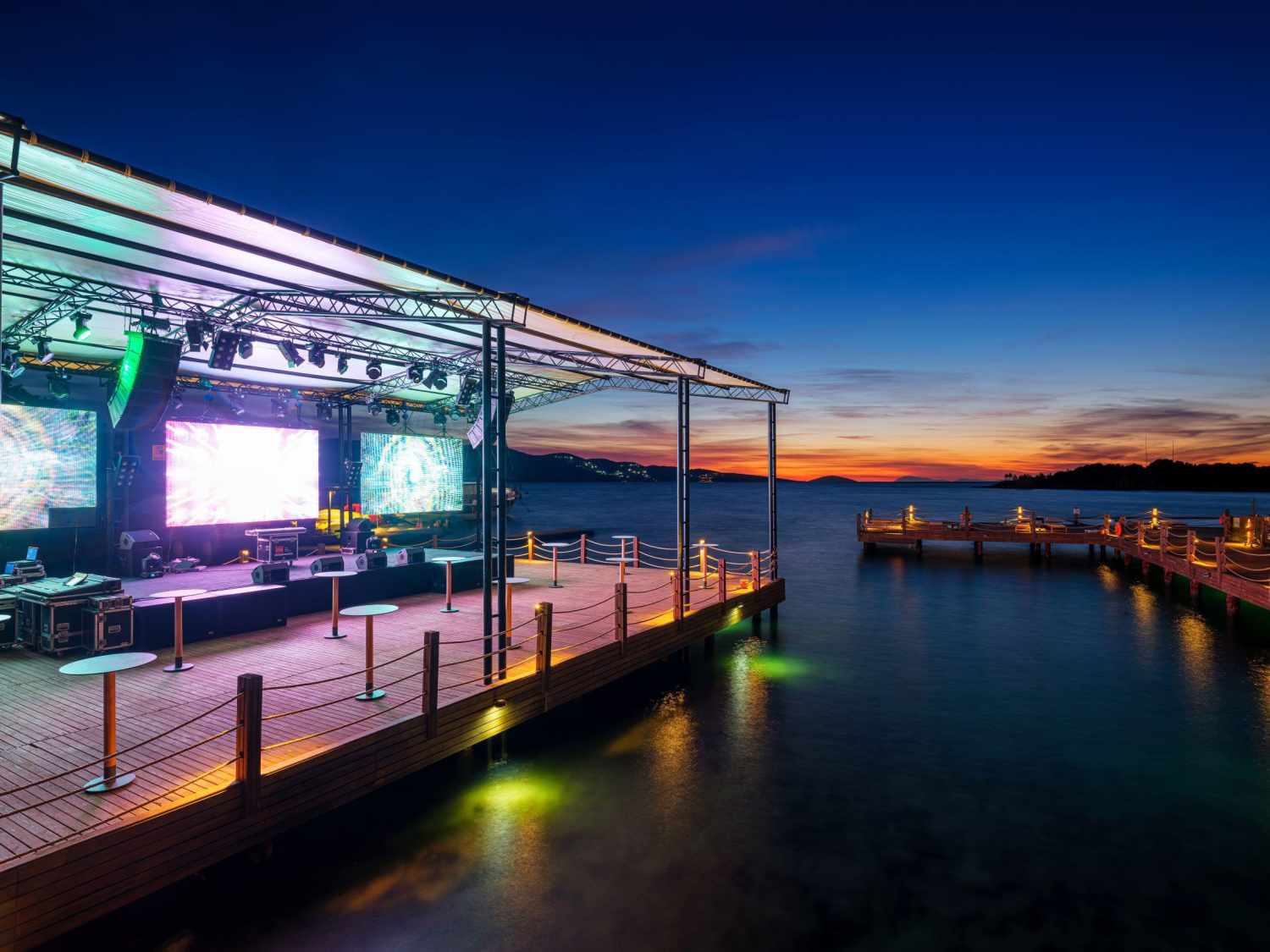 Rixos Premium Bodrum foto 623