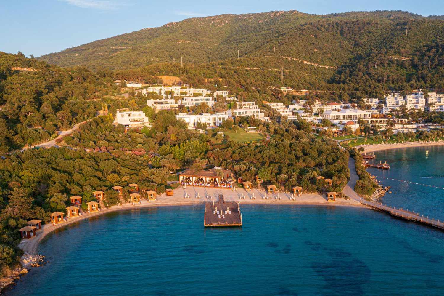 Rixos Premium Bodrum foto 624