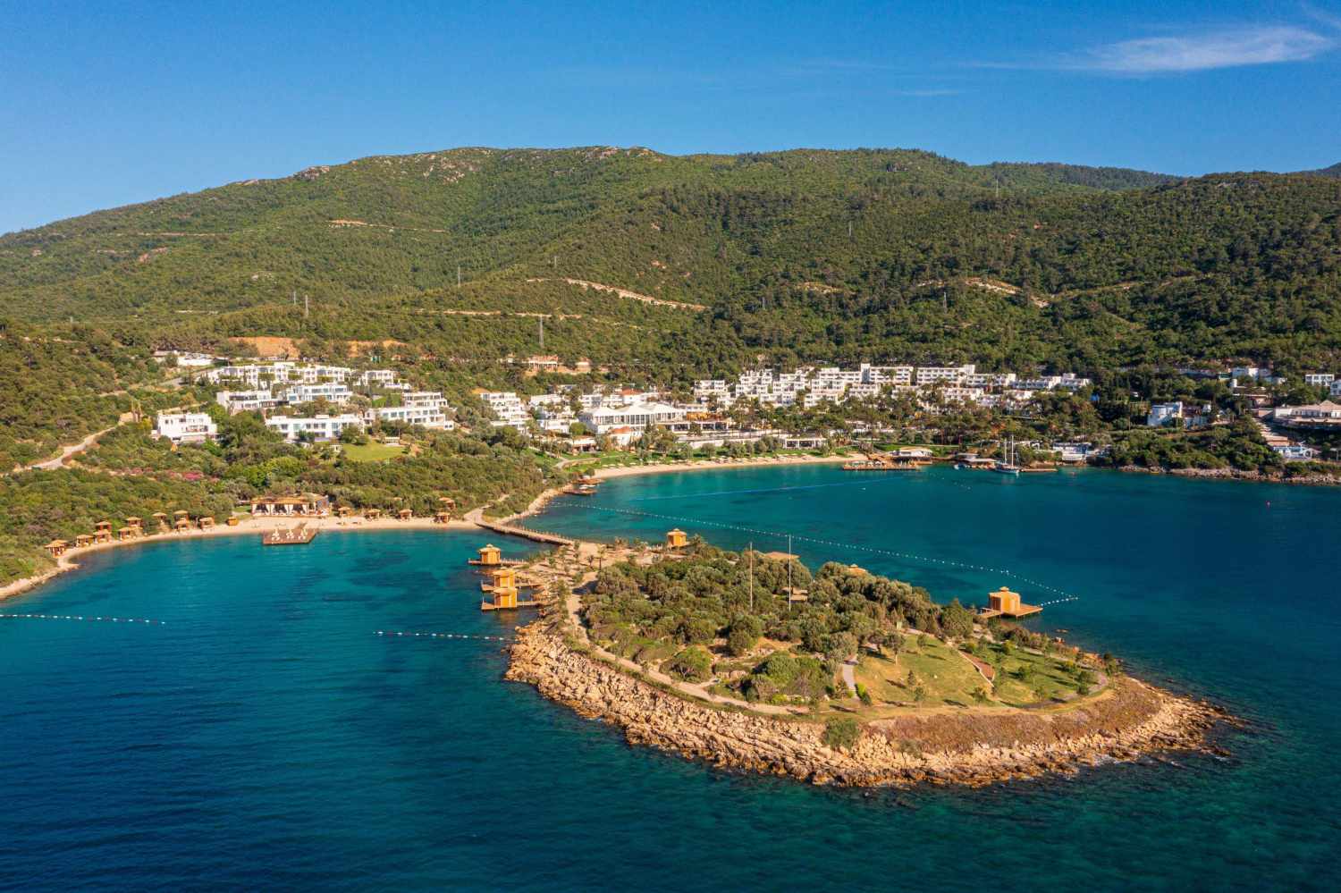 Rixos Premium Bodrum foto 626