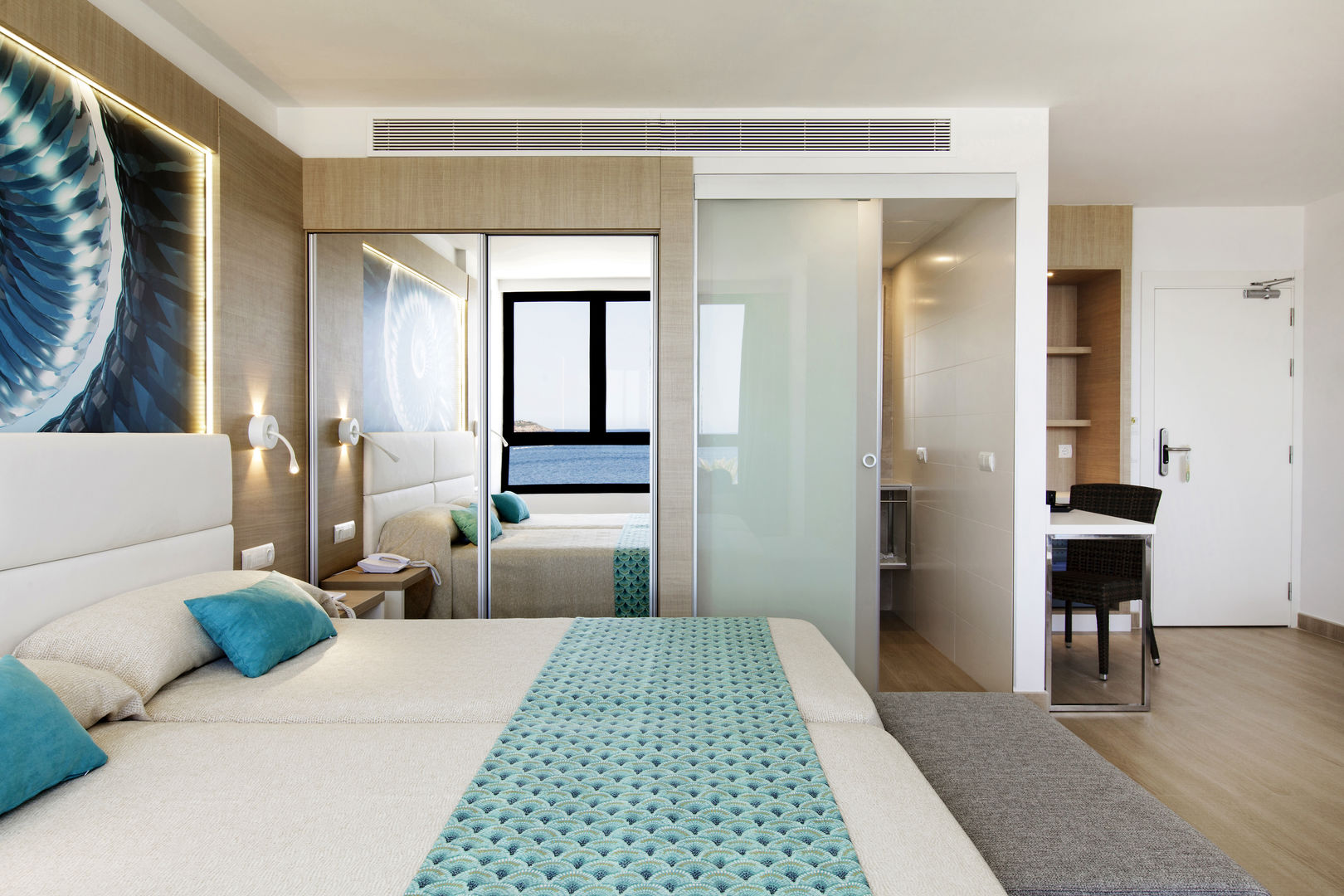 Marvell Club Hotel & Apartments foto 16