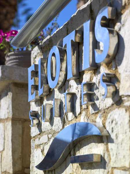 Elotis Suites foto 155