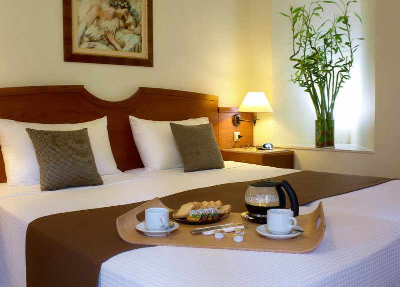 Elotis Suites foto 104