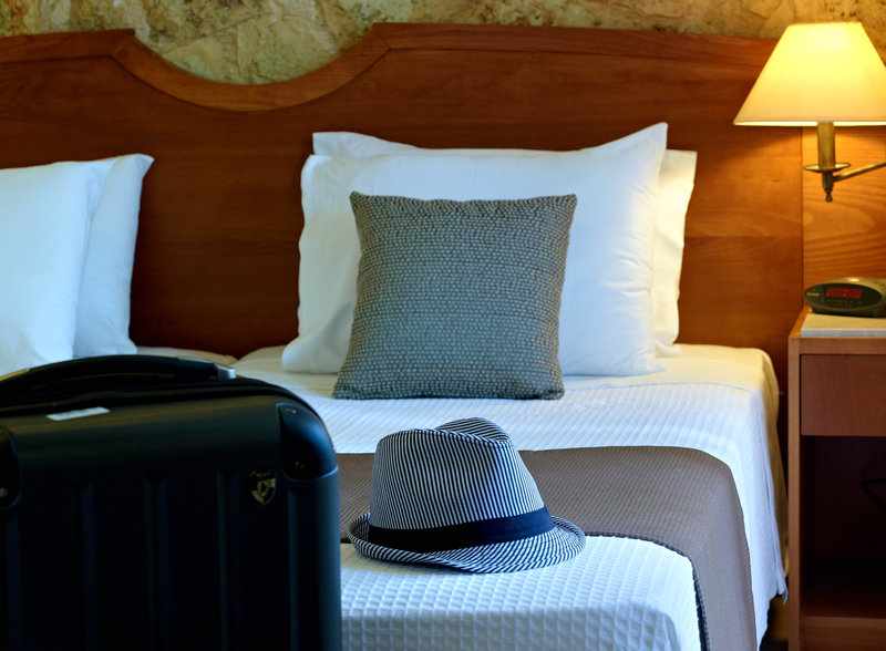 Elotis Suites foto 107
