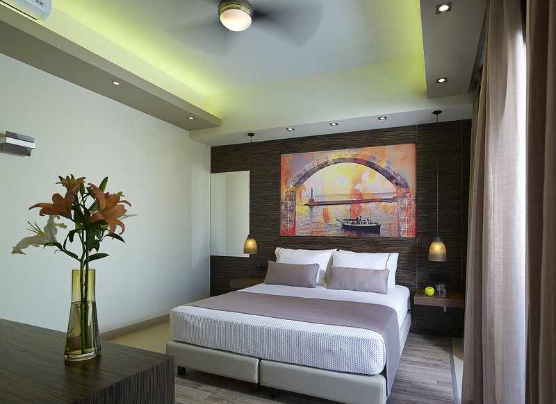 Elotis Suites foto 108