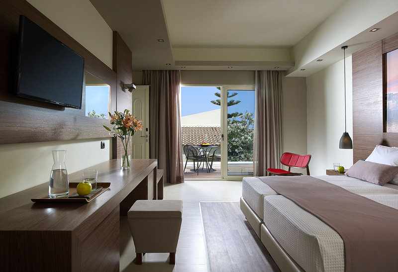 Elotis Suites foto 110
