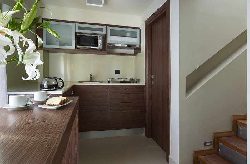 Elotis Suites foto 122