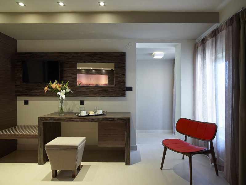 Elotis Suites foto 124