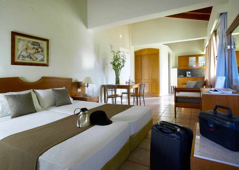 Elotis Suites foto 125