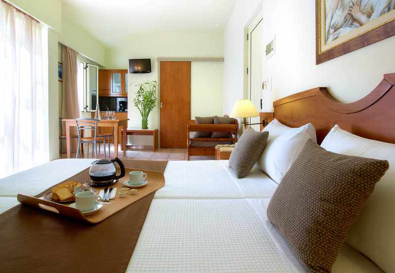 Elotis Suites foto 128