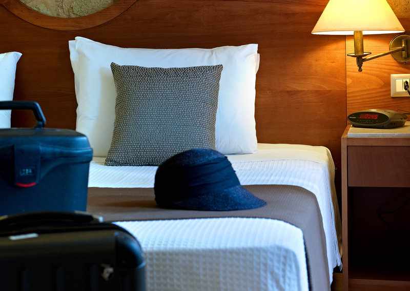 Elotis Suites foto 129