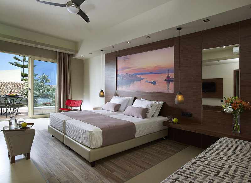 Elotis Suites foto 132