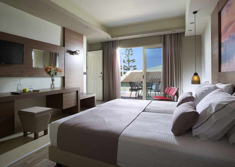 Elotis Suites foto 134