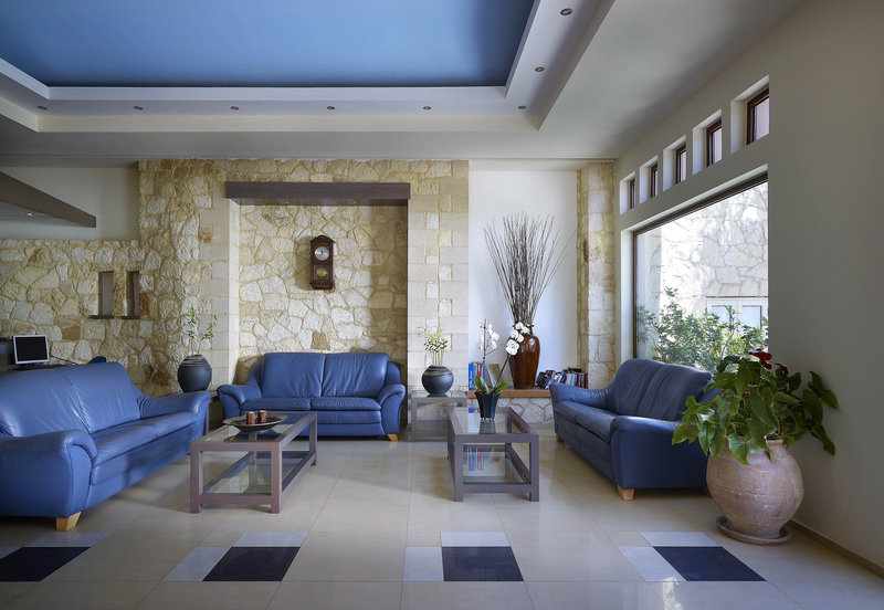 Elotis Suites foto 136