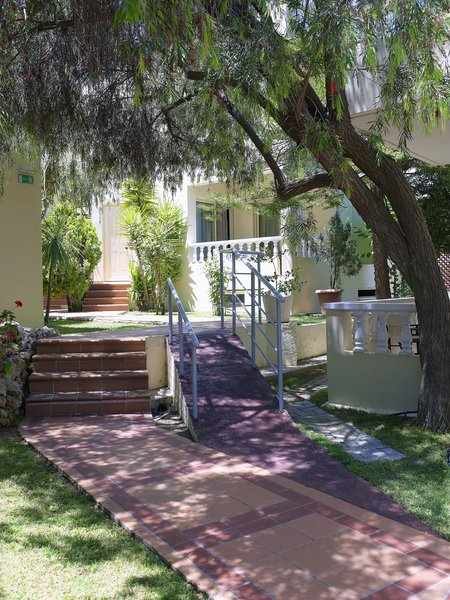 Elotis Suites foto 158