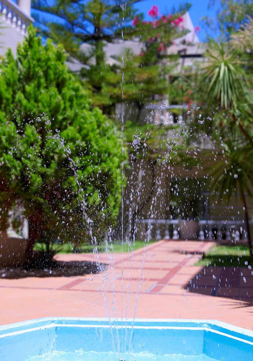 Elotis Suites foto 139