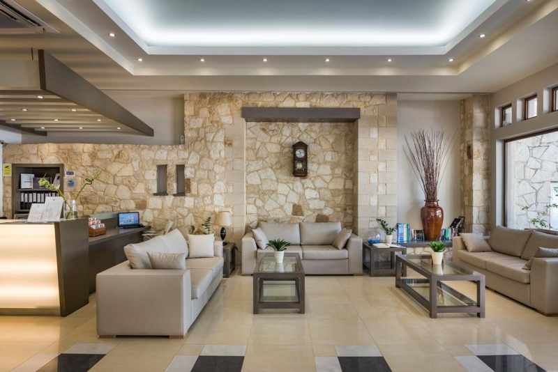 Elotis Suites foto 143