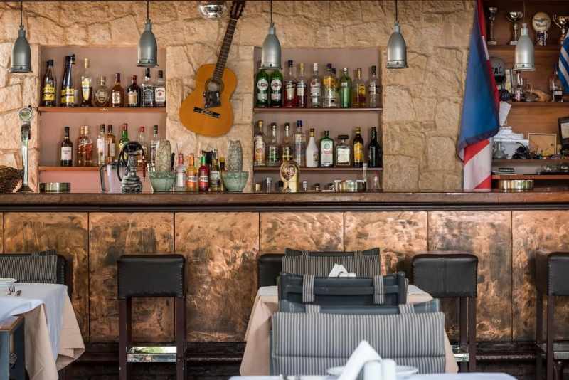 Elotis Suites foto 145