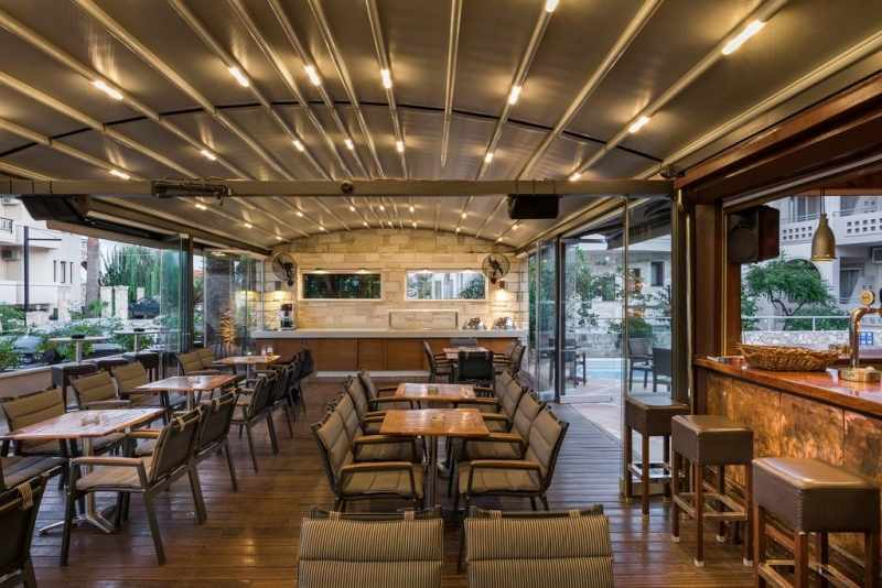Elotis Suites foto 146