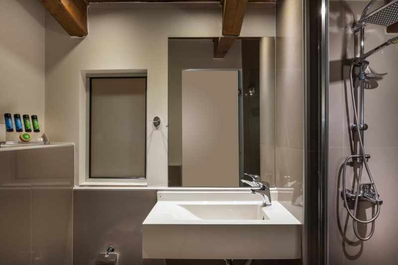 Elotis Suites foto 147