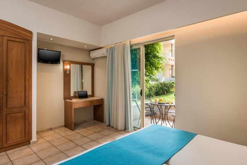 Elotis Suites foto 148