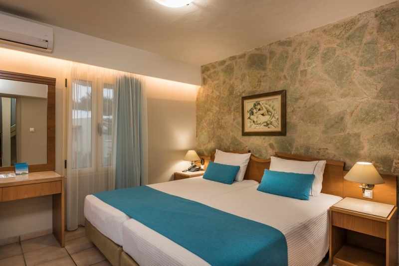 Elotis Suites foto 150