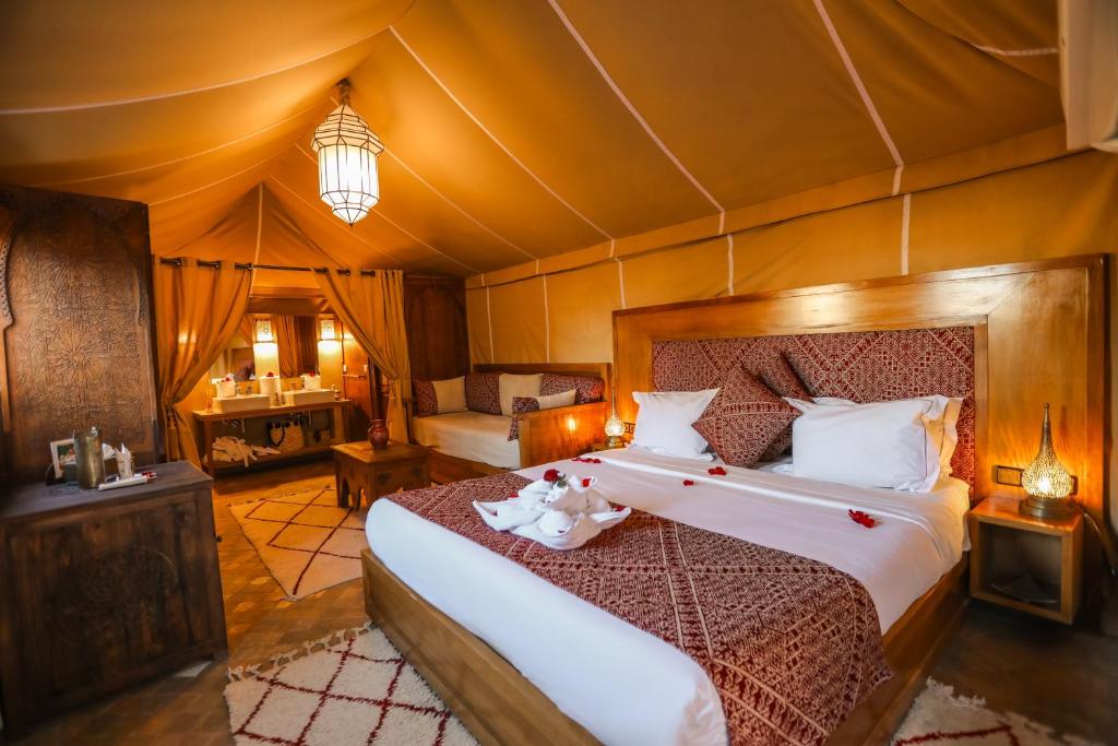 Riad Melhoun & Spa image 1