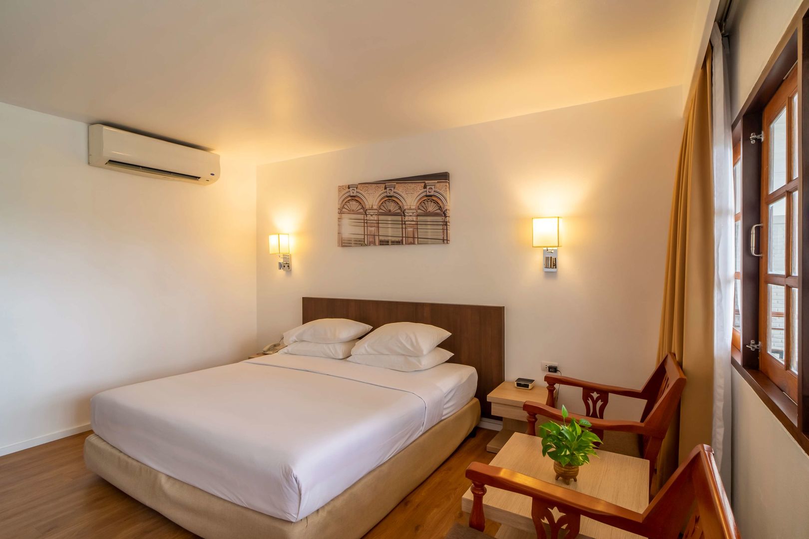 Best Western Phuket Ocean Resort foto 112