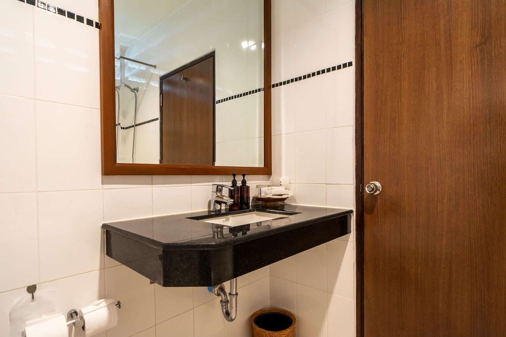 Best Western Phuket Ocean Resort foto 73