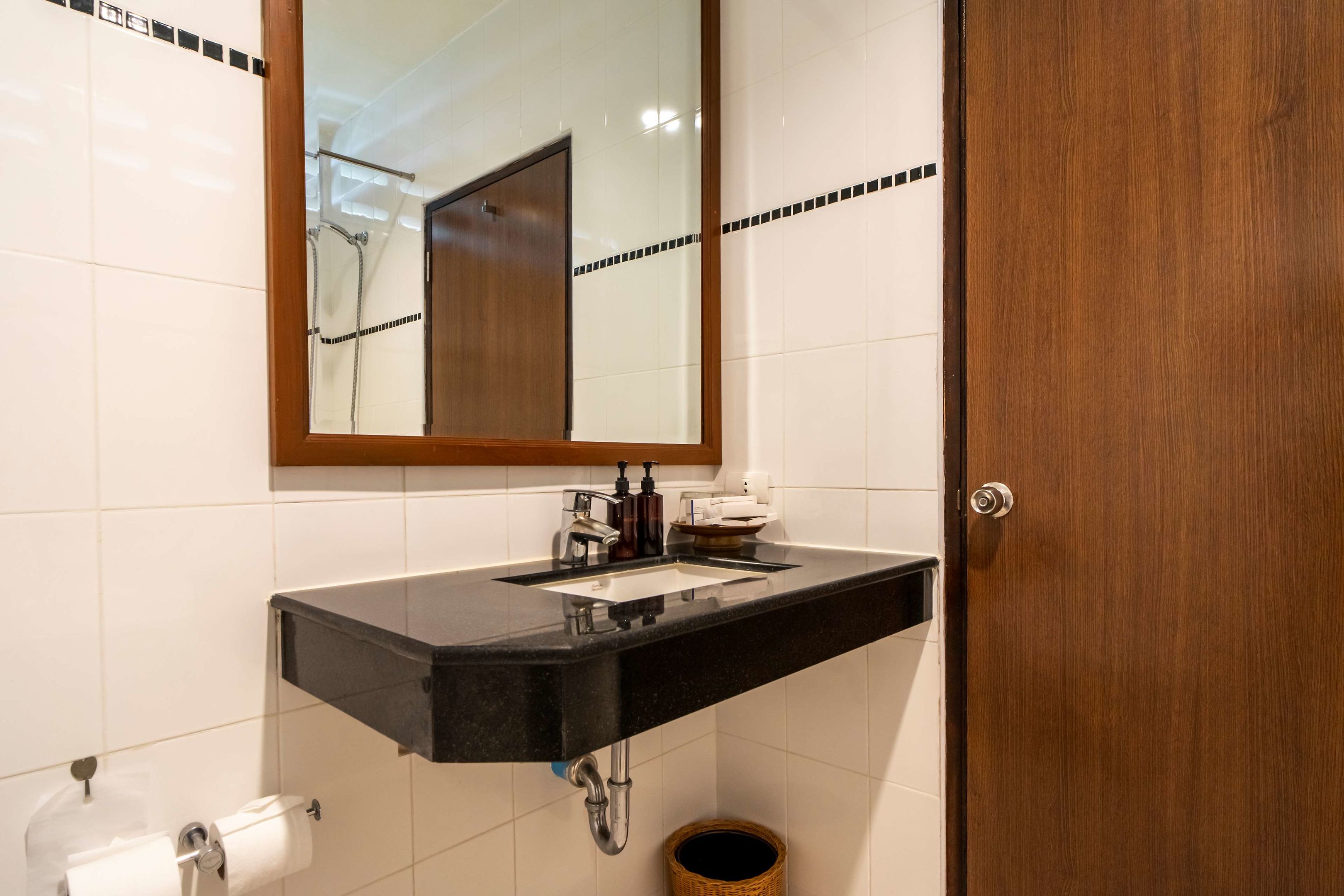 Best Western Phuket Ocean Resort foto 74