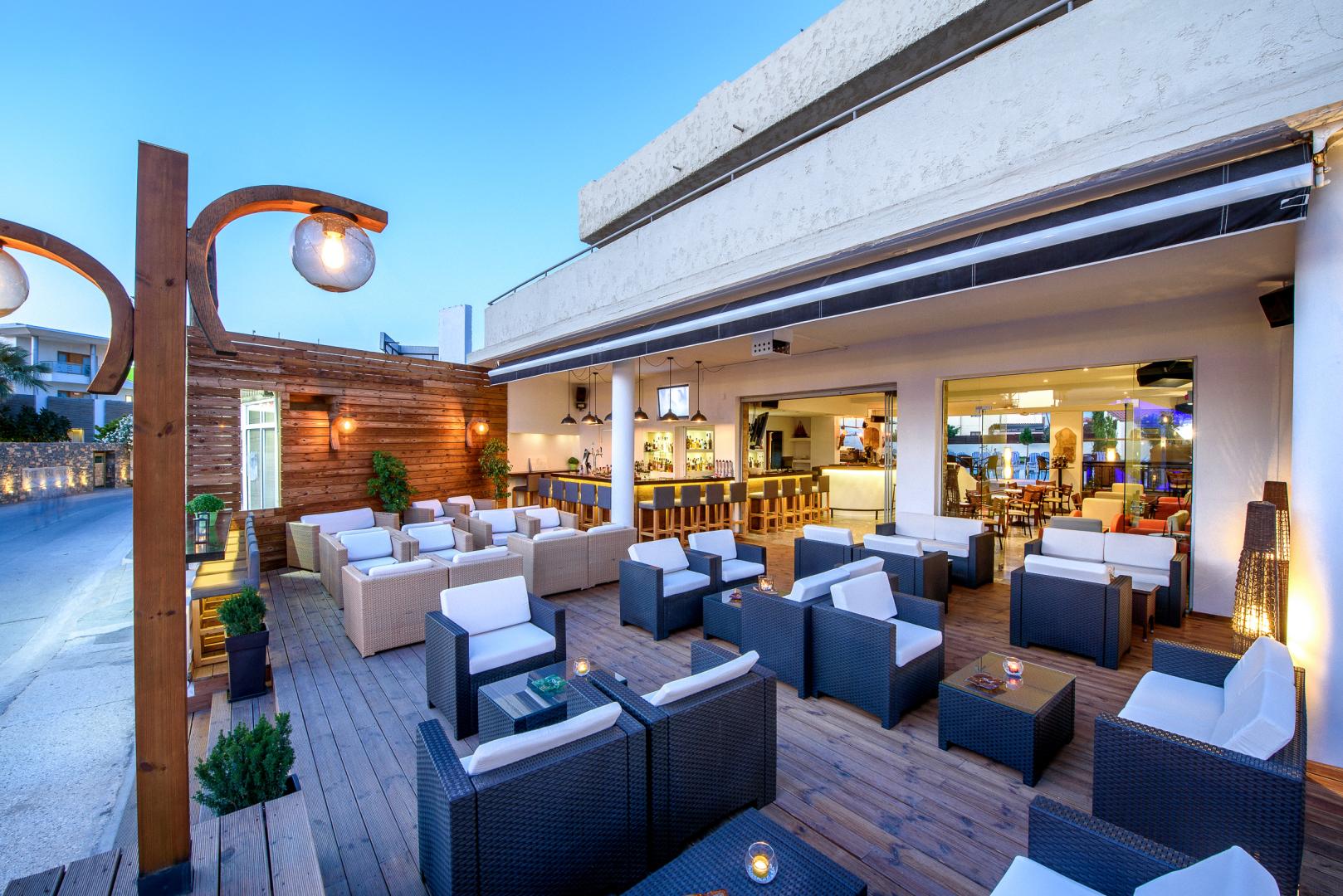 Hotel image 3