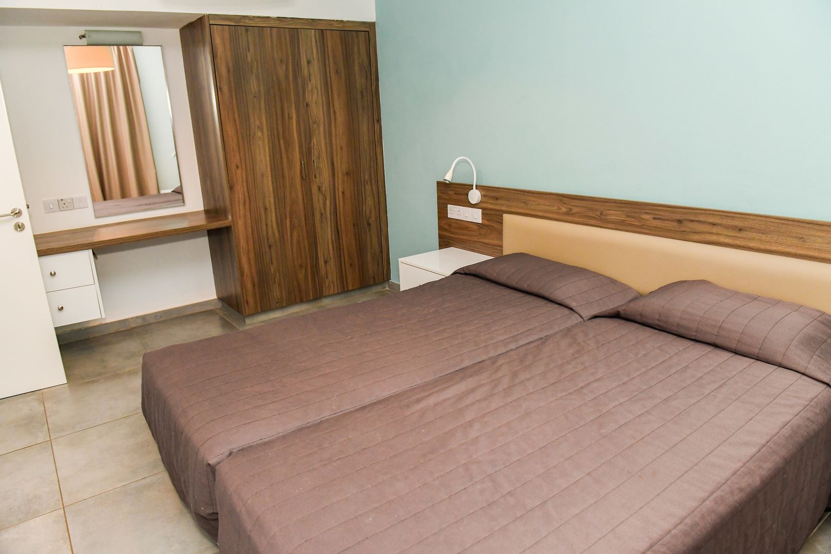 Sweet Memories Hotel Apts foto 12