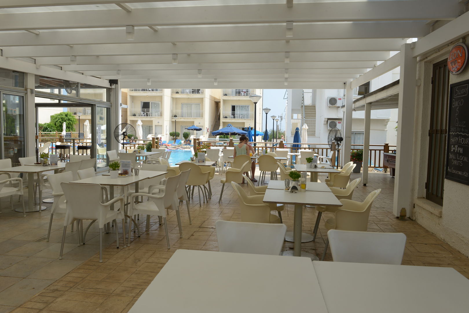 Hotel image 4