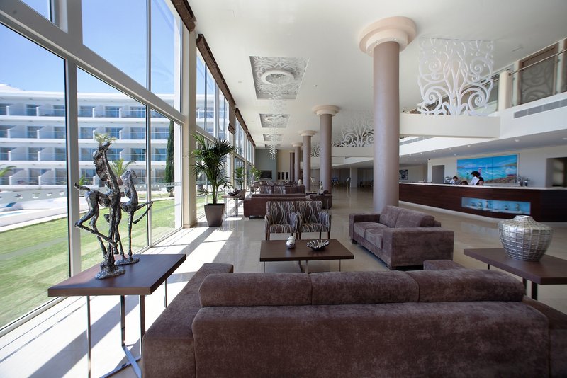 Tofinis Hotel foto 10