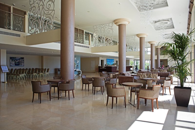 Tofinis Hotel foto 11