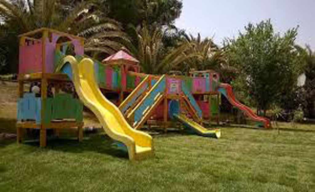 Abc Sweet Rooms foto 29
