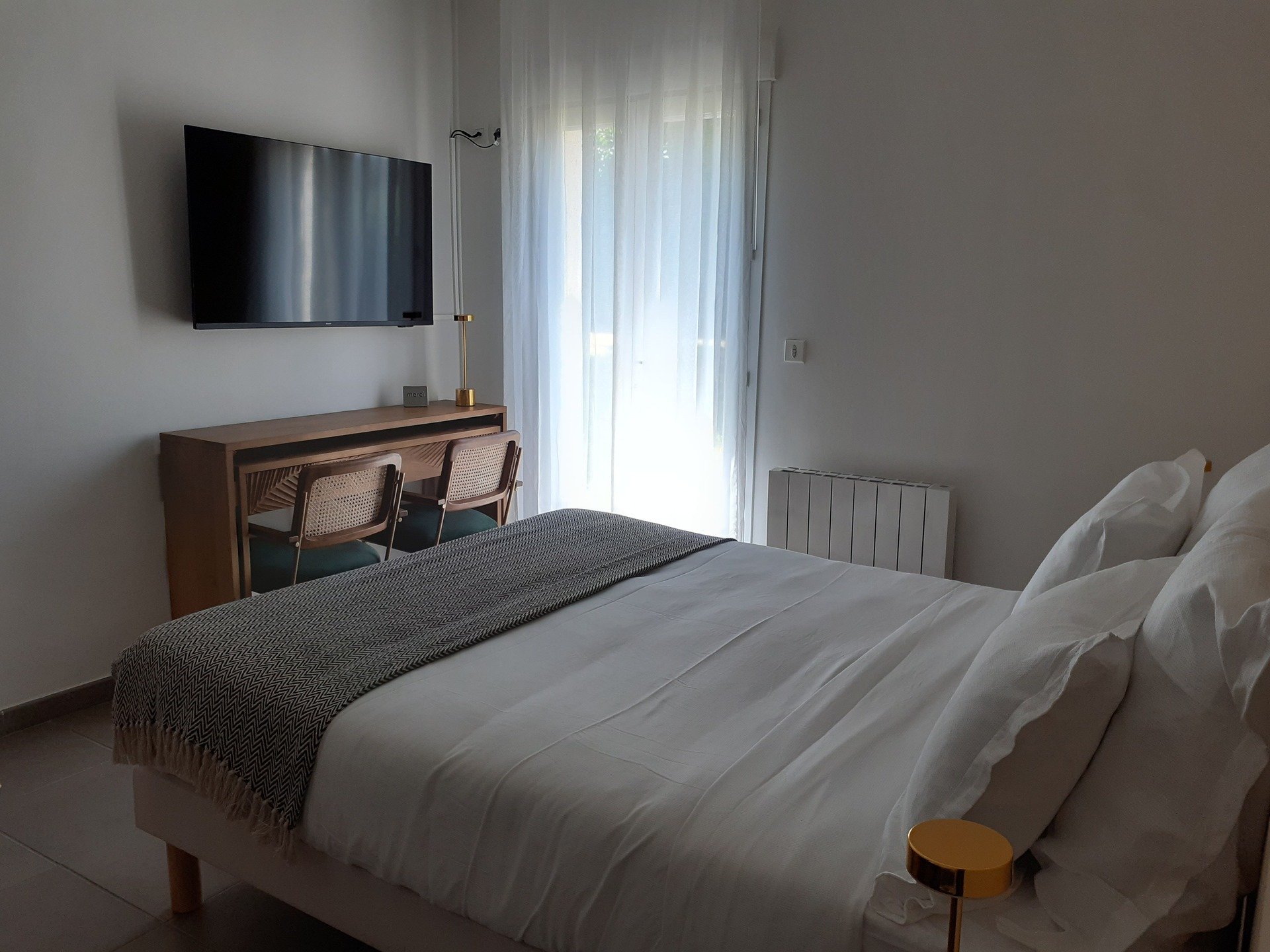 Hotel Golf Resort de Digne-les-Bains by Adonis image 3