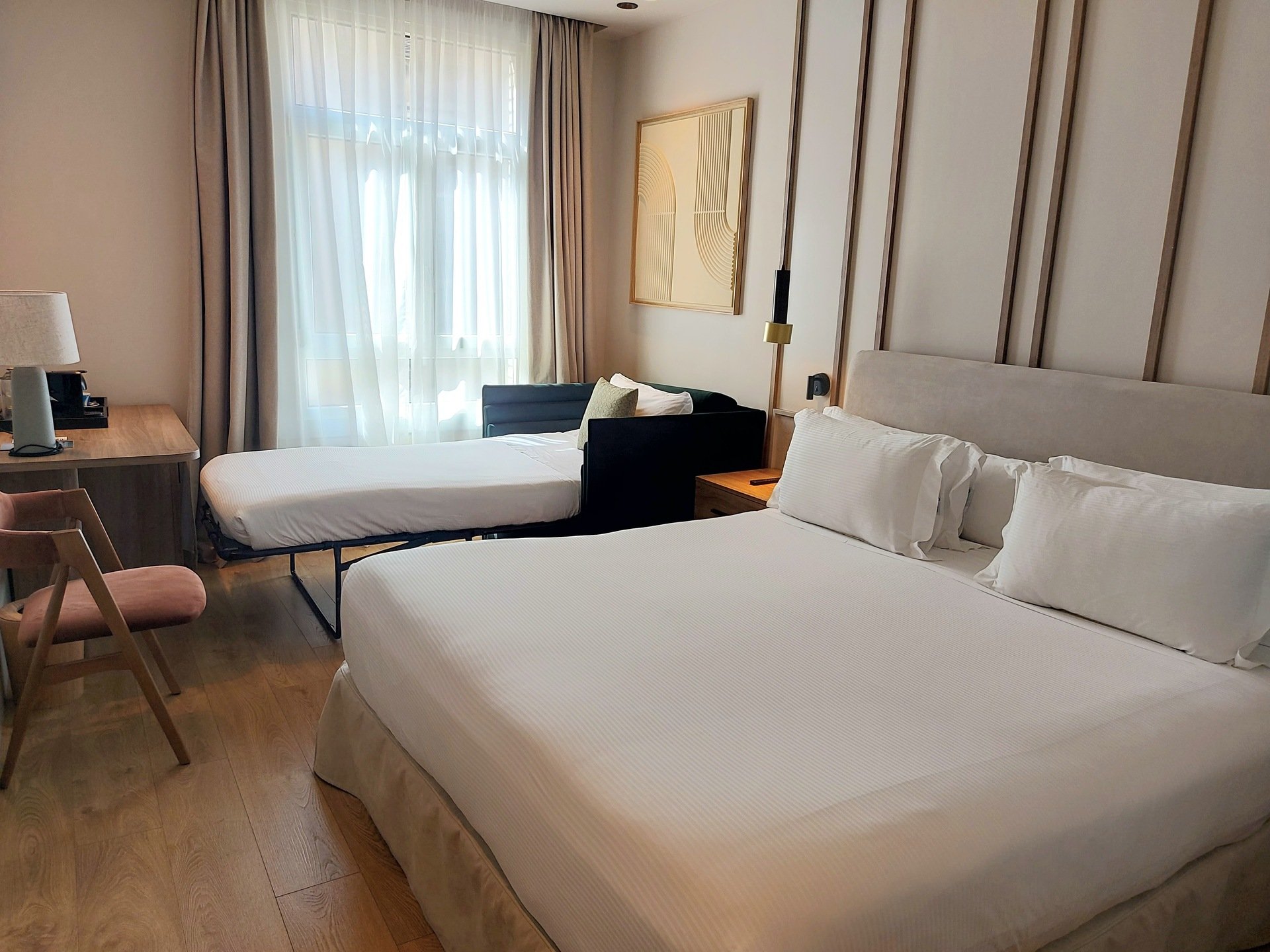 Hotel Golf Resort de Digne-les-Bains by Adonis image 0