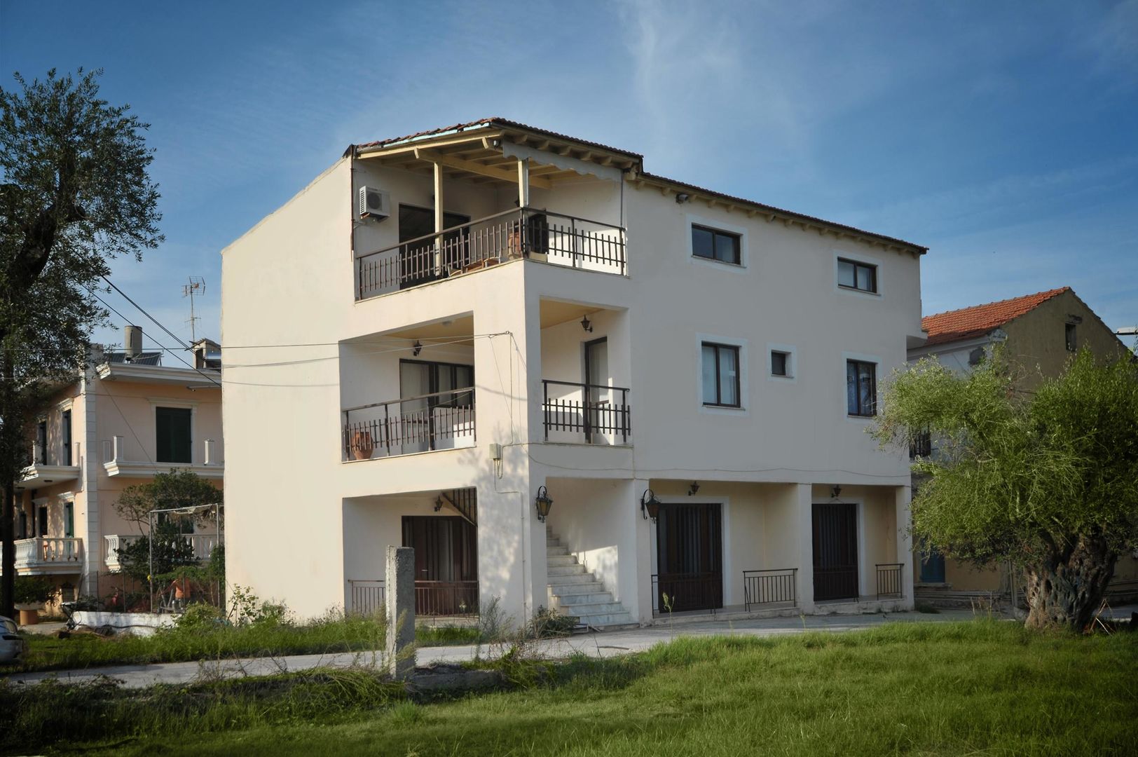 Finata Studios image 1