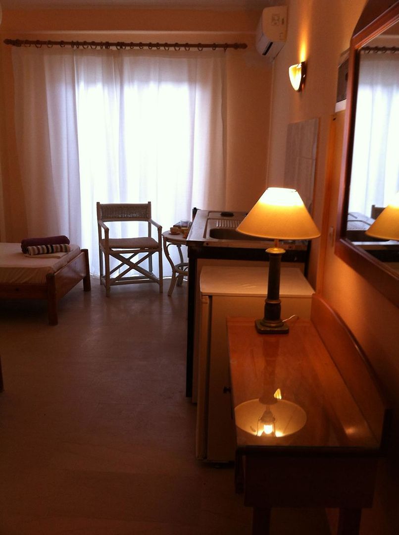Finata Studios foto 7