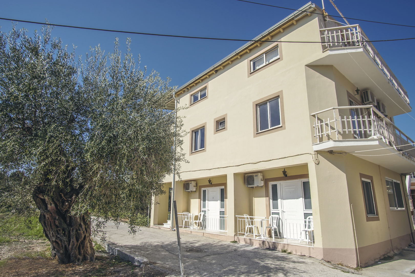 Finata Studios foto 8
