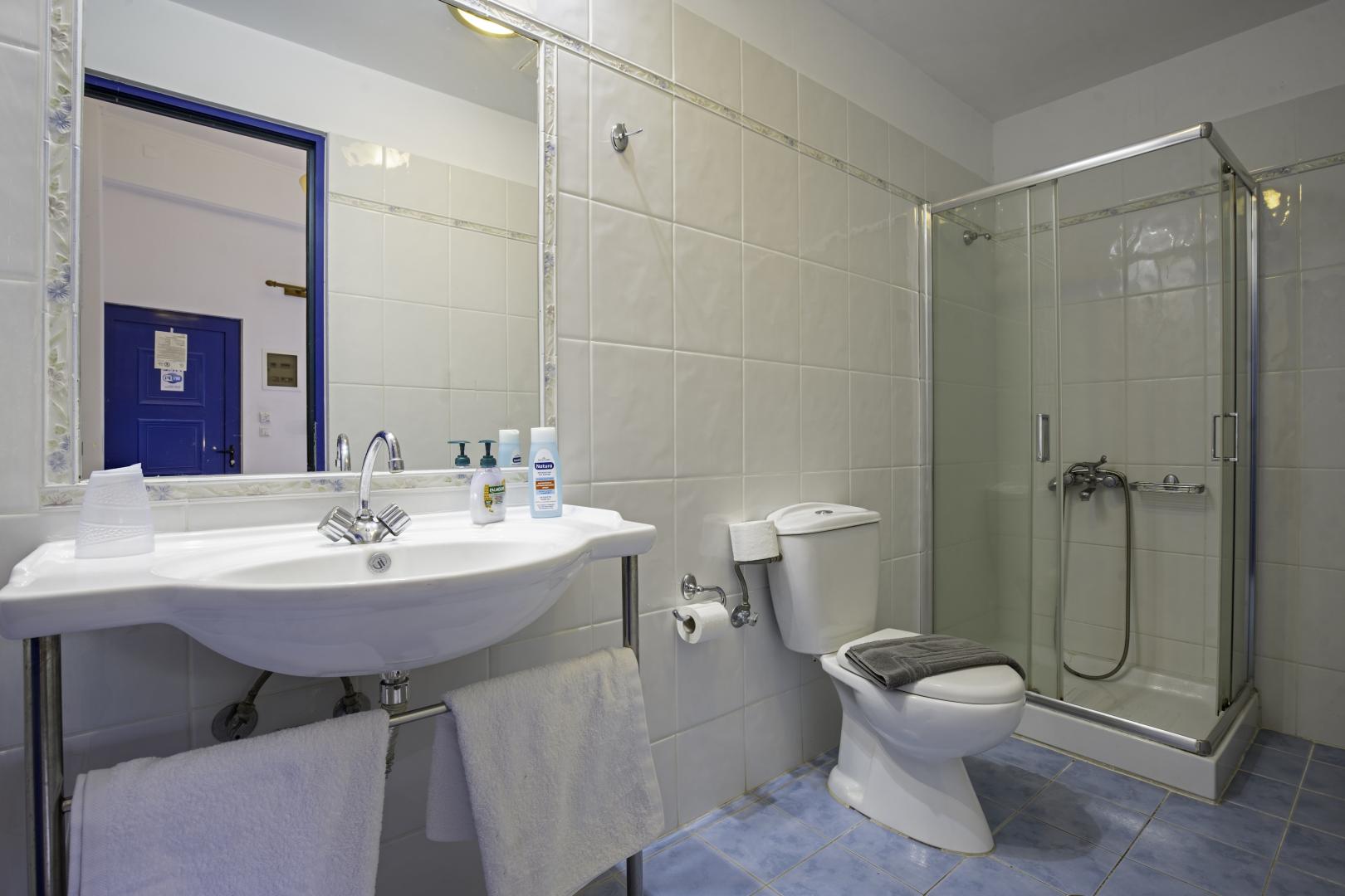 Hotel Raffaello Beach foto 31