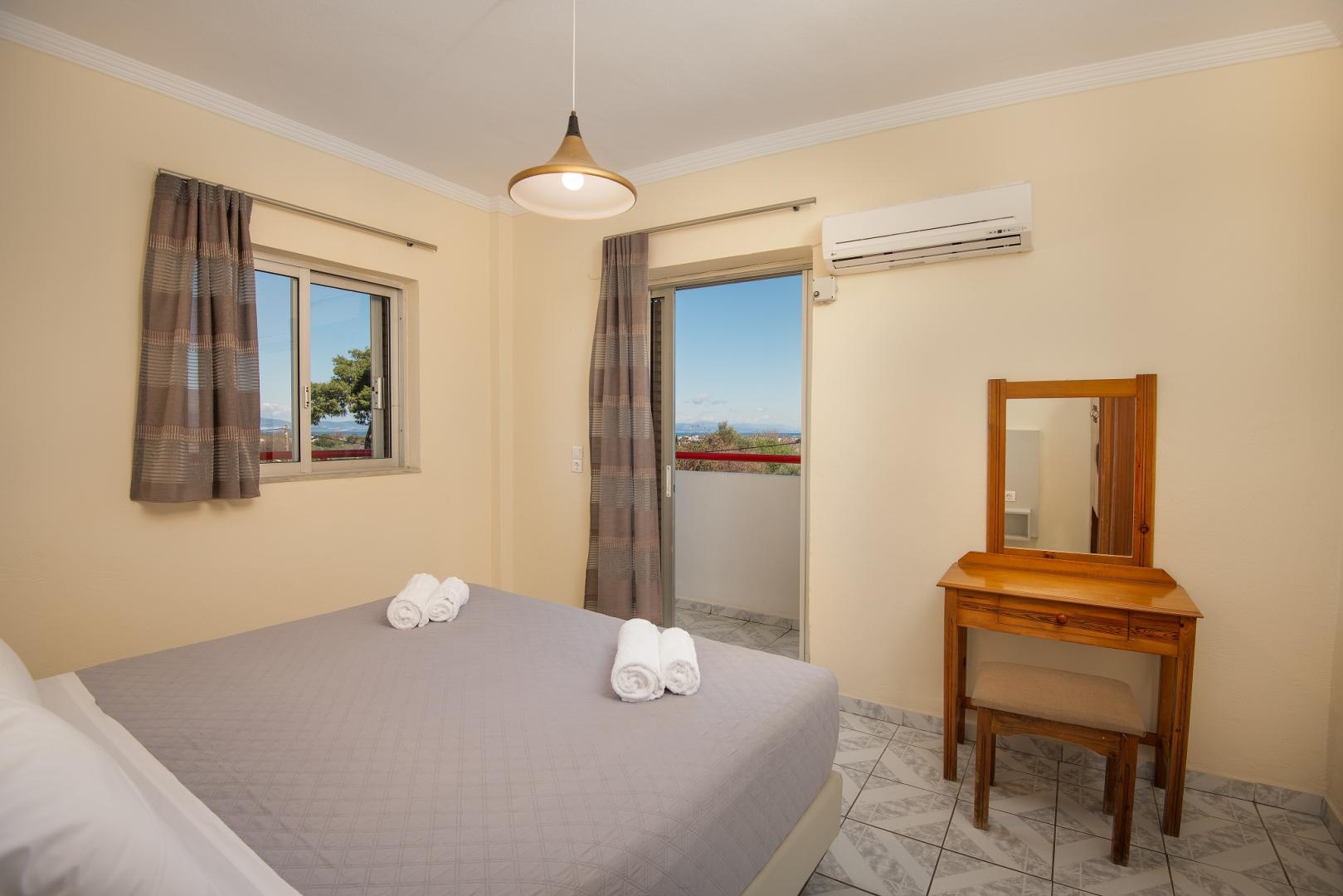 Gelli Apartments foto 10