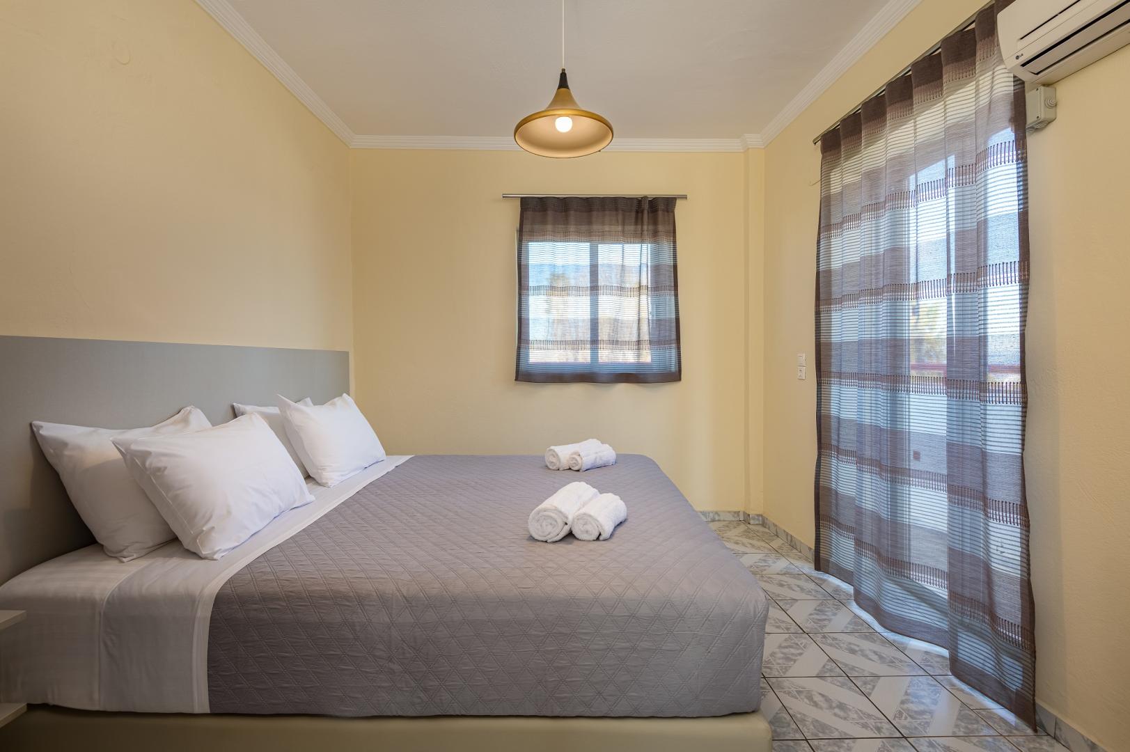 Gelli Apartments foto 6