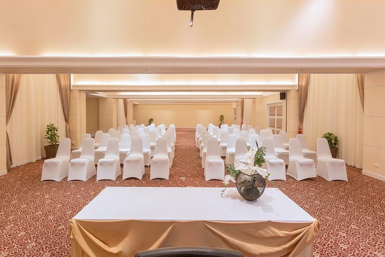 Andaman Embrace Patong foto 34