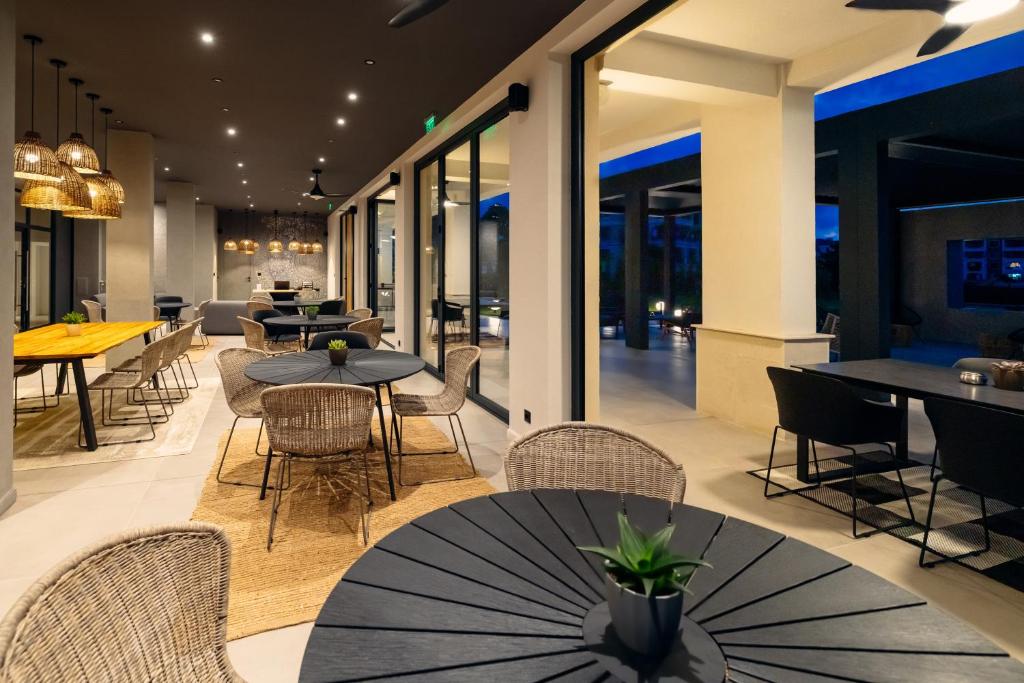 Green Life Apartments Sozopol foto 12