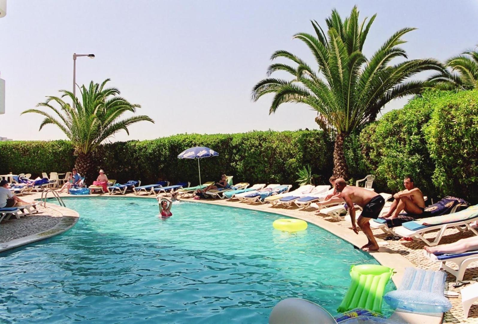 Hotel image 3
