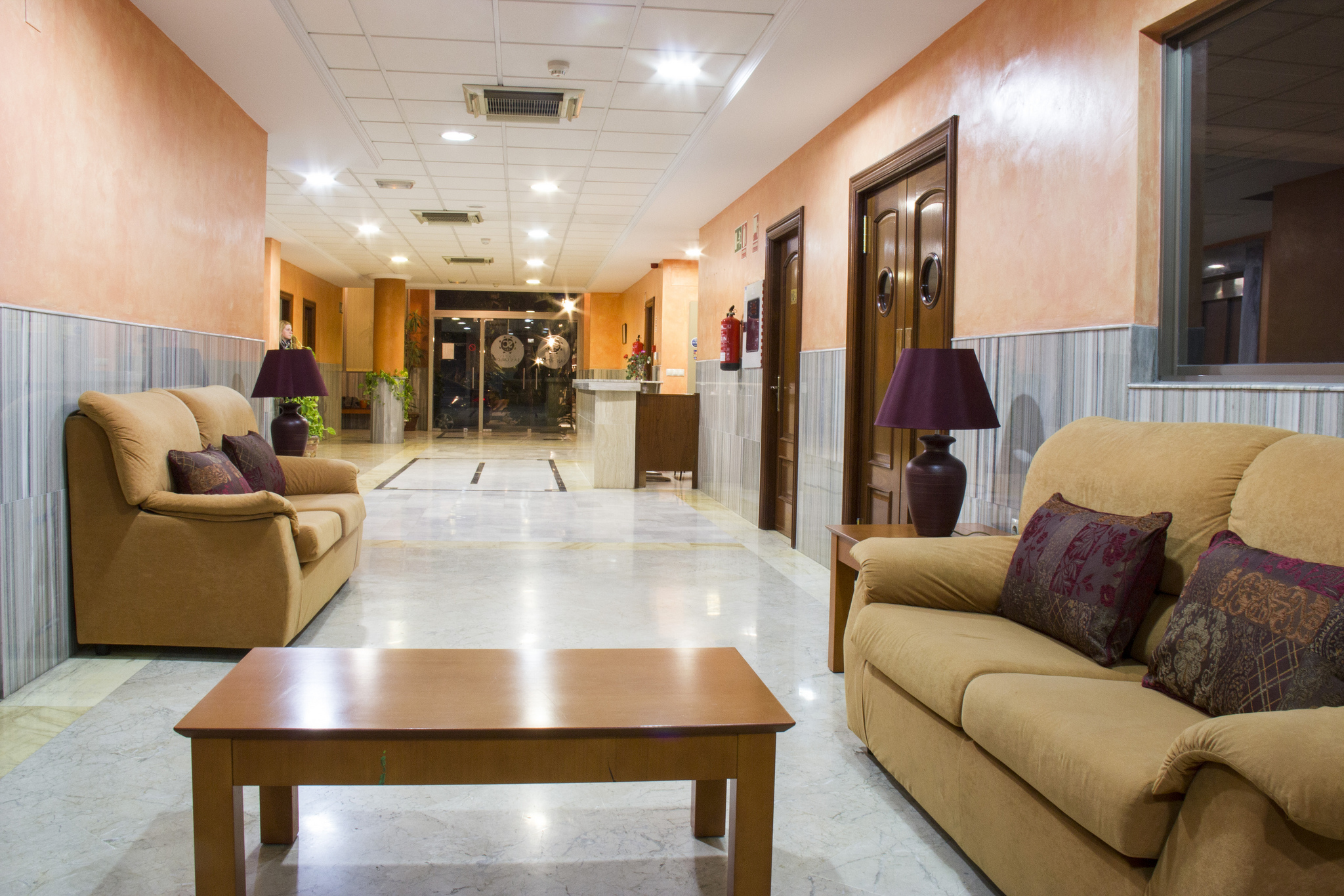 Toboso Almunecar image 3