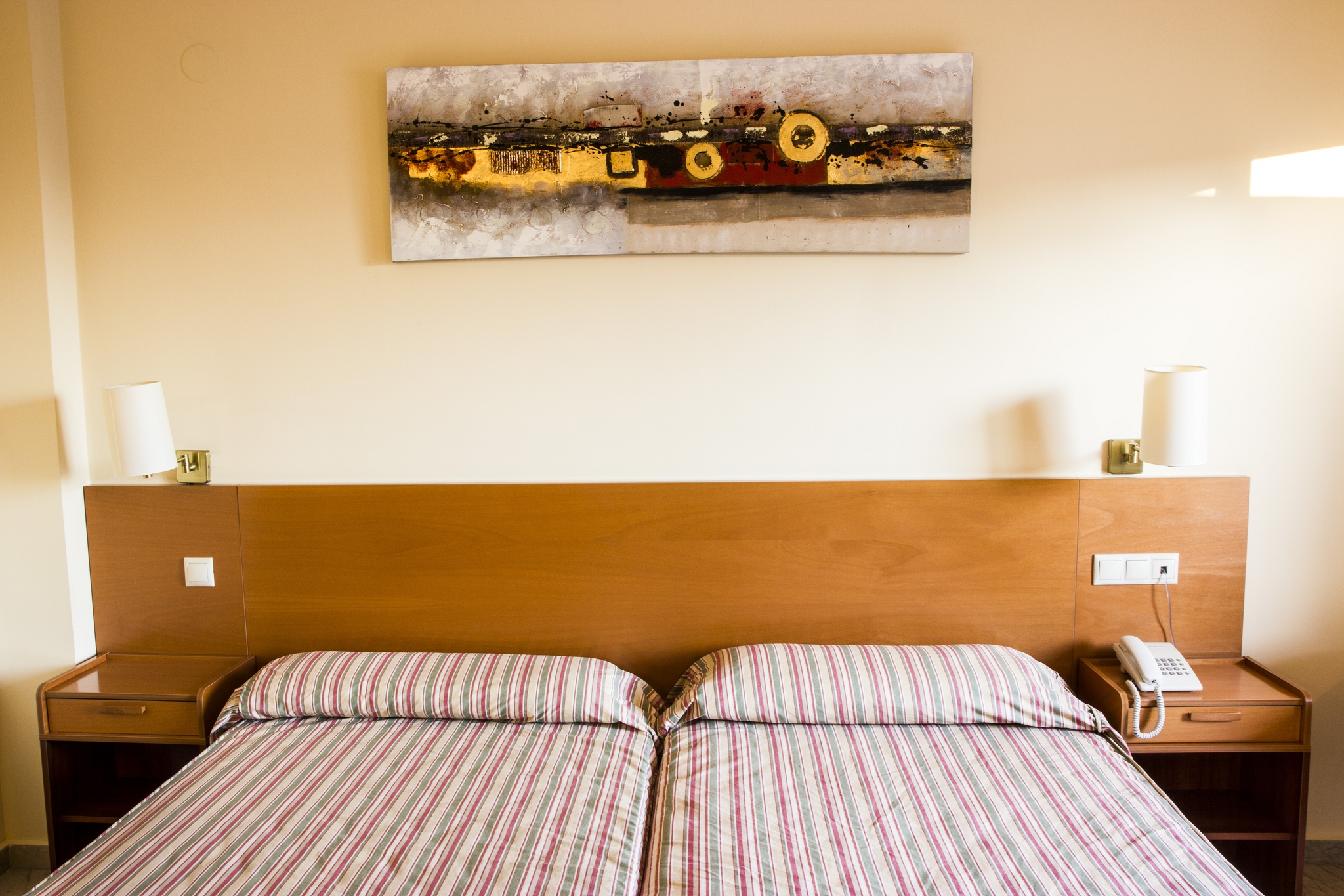 Toboso Almunecar image 2