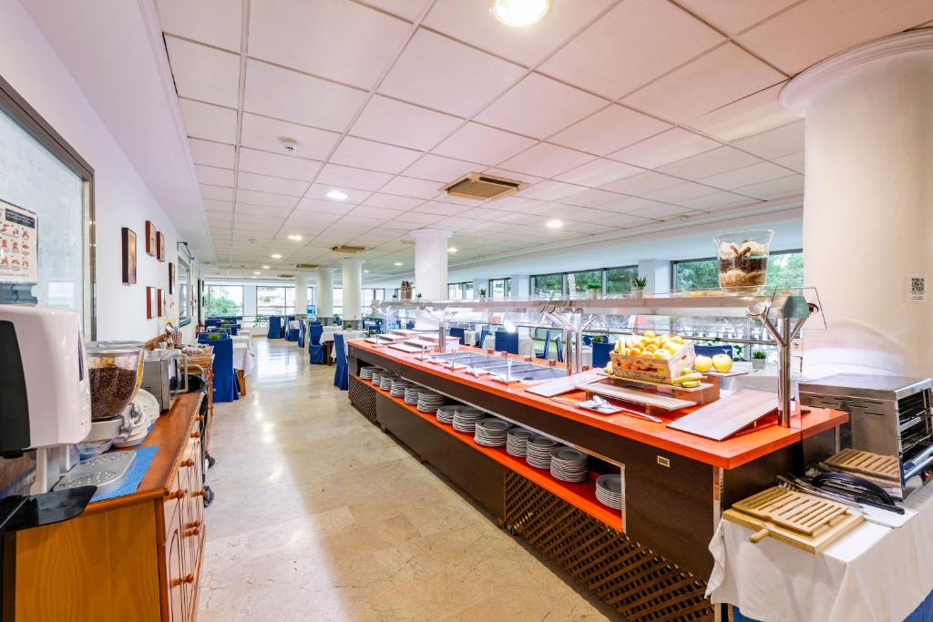 Toboso Almunecar image 2