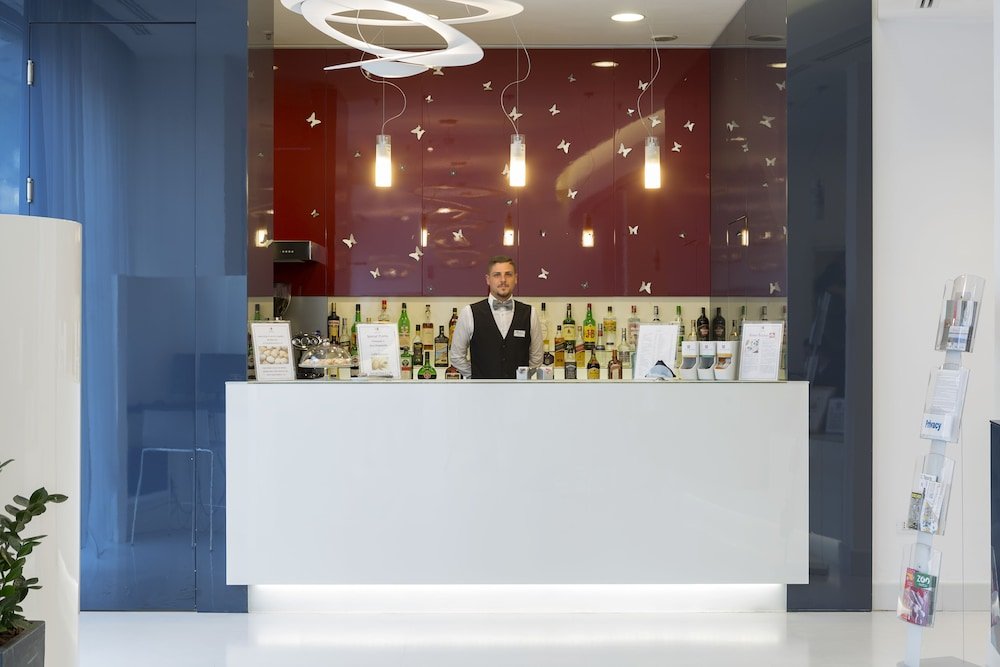 Cristina foto 30